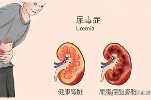 凯恩本赛季至今13场德甲共参与进球23次，五大联赛最多